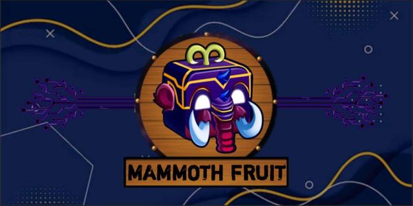 Mammoth