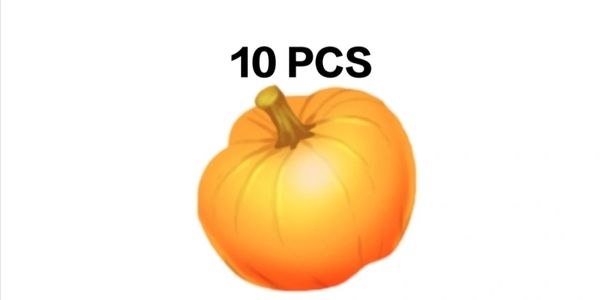 Тыква фото овощ. Тыква на хэллоуинмультяшгая. Тыква нельсон f1. Pumpkin 10. Белая тыква.