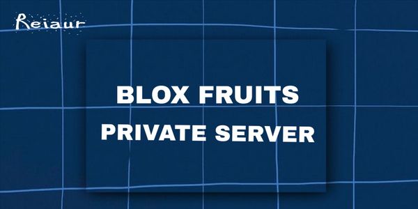 Private Servers | Permanent | Sharing