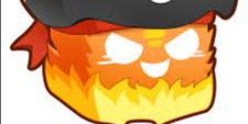Flame (Elemental)