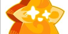 Light (Elemental)