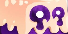 Dough (Elemental)
