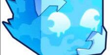 Ice (Elemental)