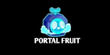 Portal fruits