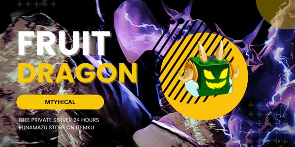 Dragon (Beast)