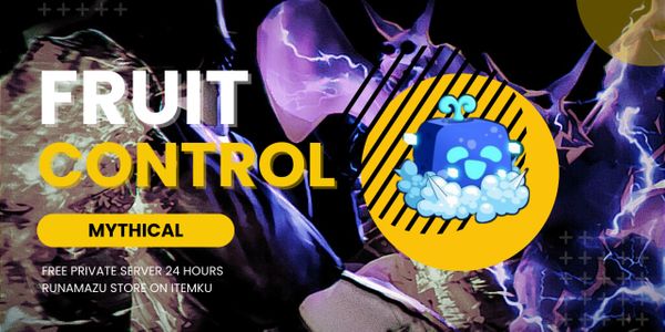 Control (Natural)