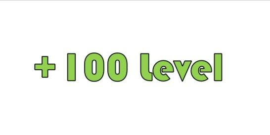 Leveling Sea by Request
