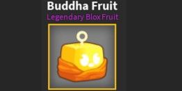 Human: Buddha (Beast)