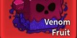 Venom (Natural)
