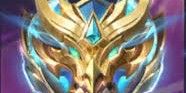 Mythic Honor Per Bintang
