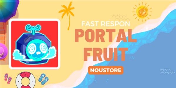 Portal (Natural)