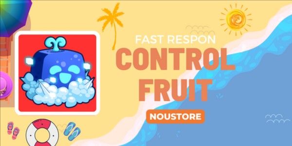 Control (Natural)