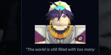 Sinbad | Varaq | ASTD |All Star Tower Defense