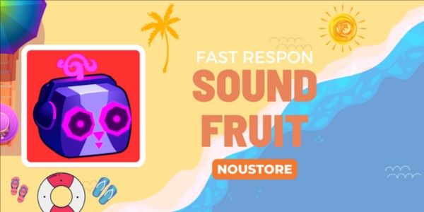 Sound (Natural)