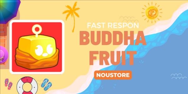 Human: Buddha (Beast)