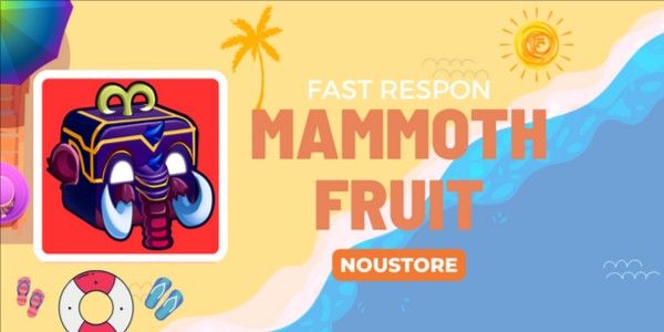 Mammoths (Beasts)