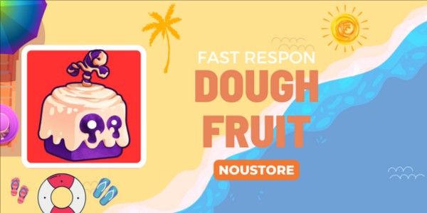 Dough (Elemental)