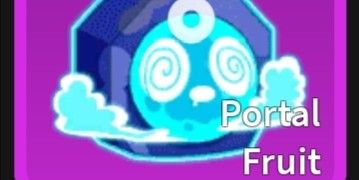 Portal (natural)