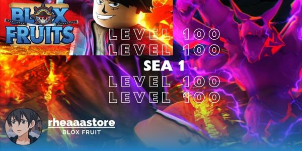 Leveling 1st Sea