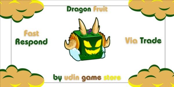 Dragon (Beast)