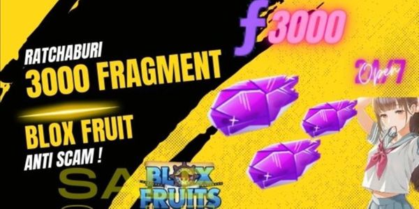 Fragments