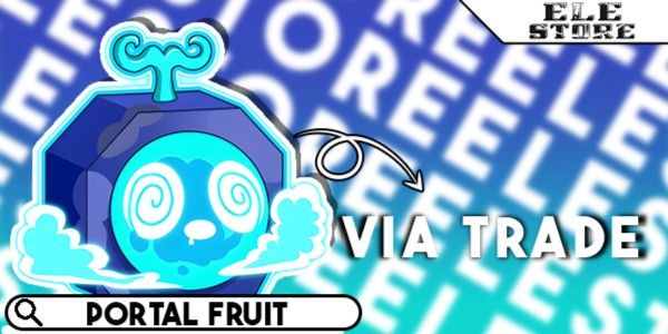 Portal (Natural)