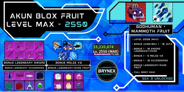 Fruit reborn codes. Fruit reborn codes