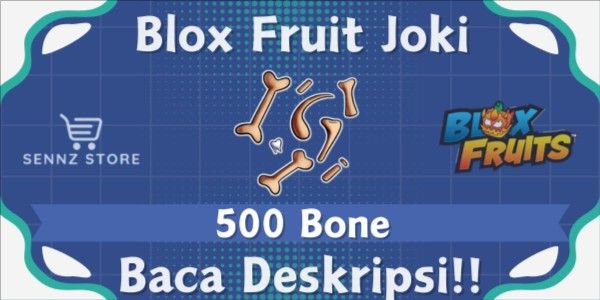 Bone