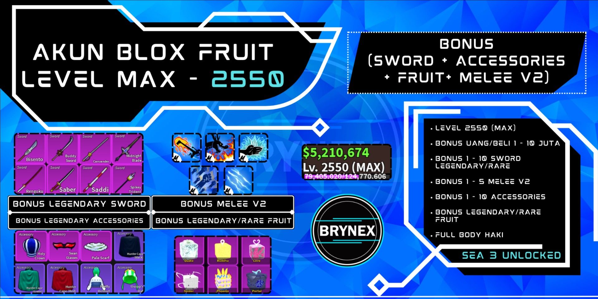 Плащ белоуса. Best accessories for fruit main blox fruits. Best accessories for fruit main blox fruits. Игрушки фрукты с ручками. Фрукт в блокс фрукт дракон реворк.