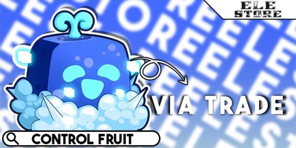 Control (Natural)