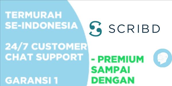 Sharing 1 Month
