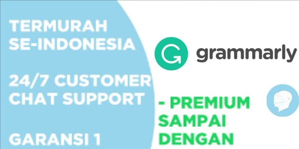 Private 1 Month