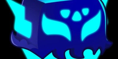 Rumble (Elemental)