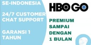 Sharing 1 Month - 1 Device