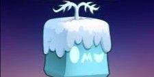 Blizzard