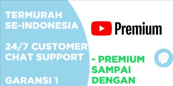 1 Month Premium