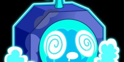 Portal (Natural)