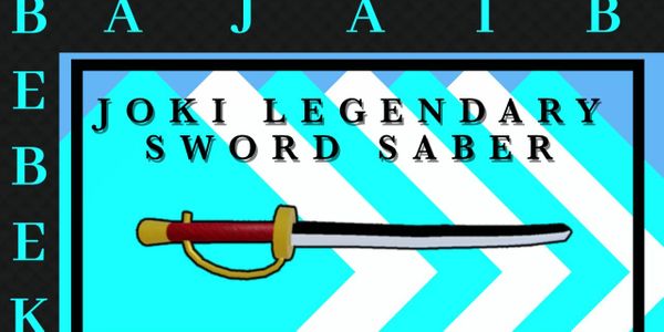 Get Sword