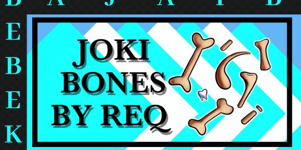 Bone