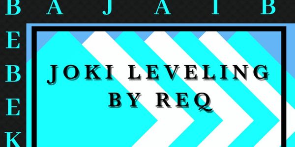 Leveling Sea by Request