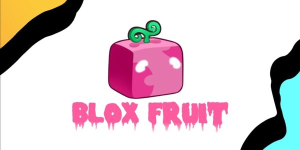 Rubber (Natural)