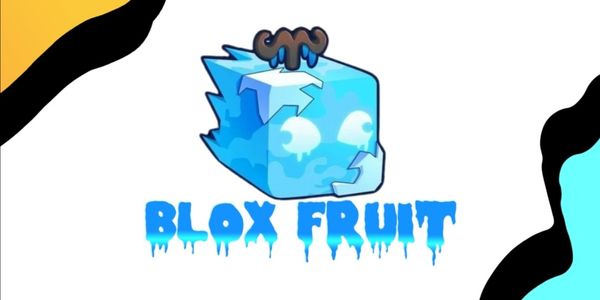 Ice (Elemental)