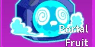 portal