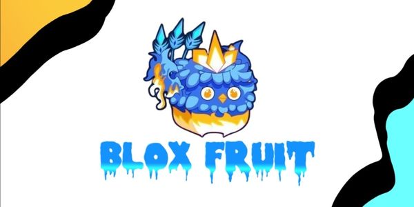 Bird: Phoenix (Beast)