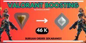 Bronze - Silver