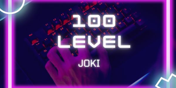 100 Levels