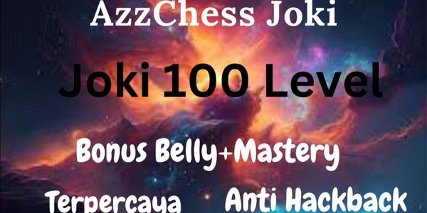 Leveling Sea by Request