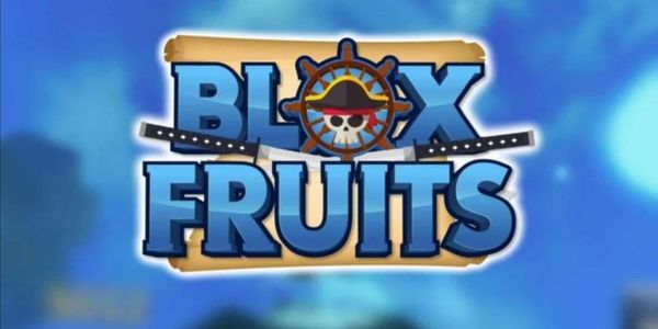 100 Mastery Devil Fruits