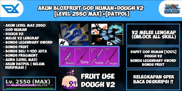 Fruit battlegrounds codes dough v2. Fruit battlegrounds codes dough v2