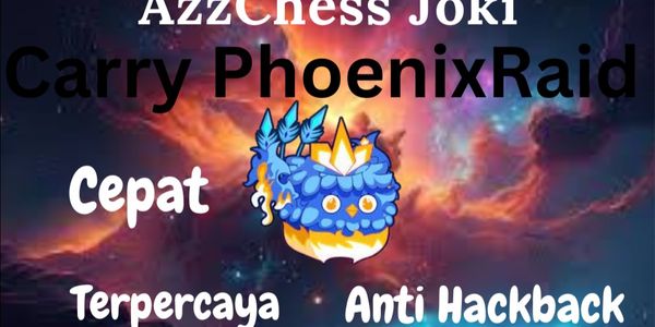 Jockeys per raid/fragment by Re